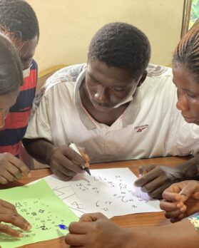 2877AEBF-2612-43A8-8F79-875CC4533482