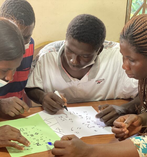 2877AEBF-2612-43A8-8F79-875CC4533482