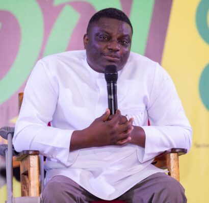 WhatsApp Image 2025-10-20 at 09.10.50