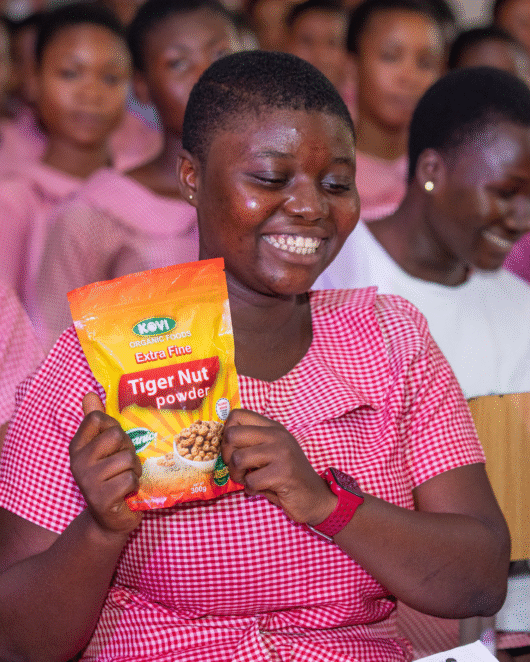 happy Kivo happy Kivo