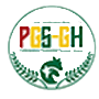 PGS-GH