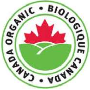 bio