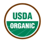 usda